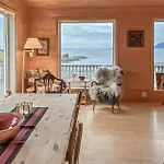 3 Bedroom Stunning In *