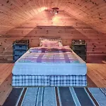 3 Bedroom Stunning In
