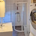 3 Bedroom Stunning In Dom wakacyjny *