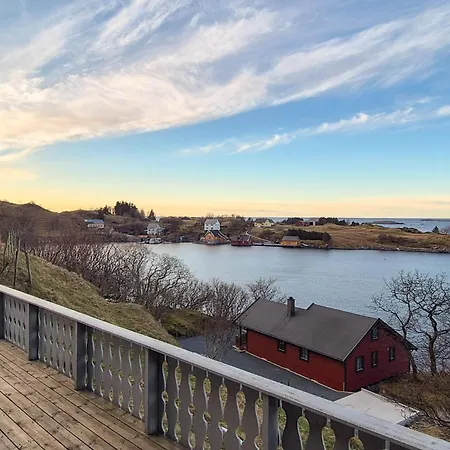 3 Bedroom Stunning In