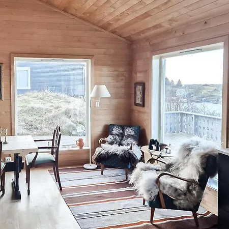 3 Bedroom Stunning In *