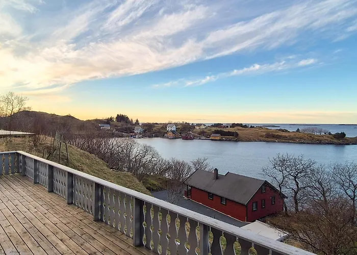 3 Bedroom Stunning In