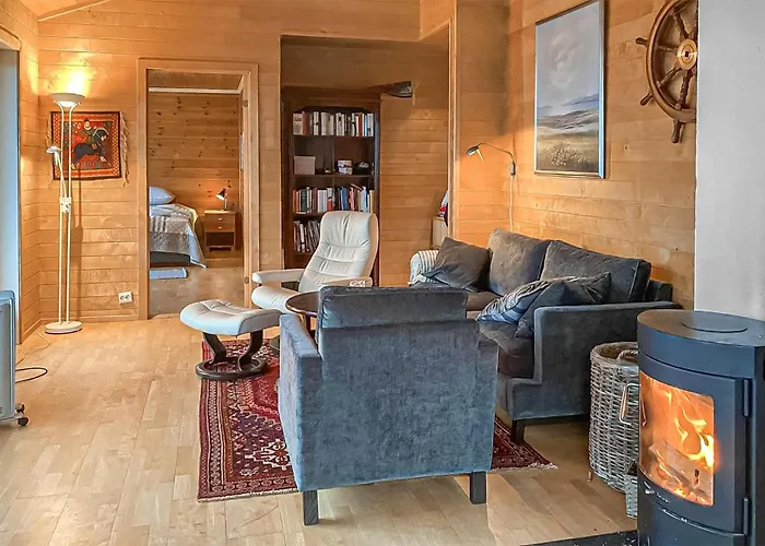 3 Bedroom Stunning In