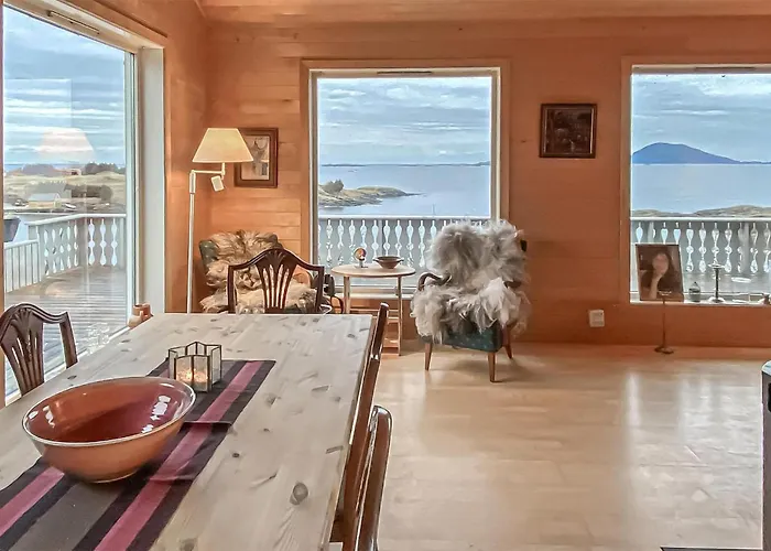 3 Bedroom Stunning In *