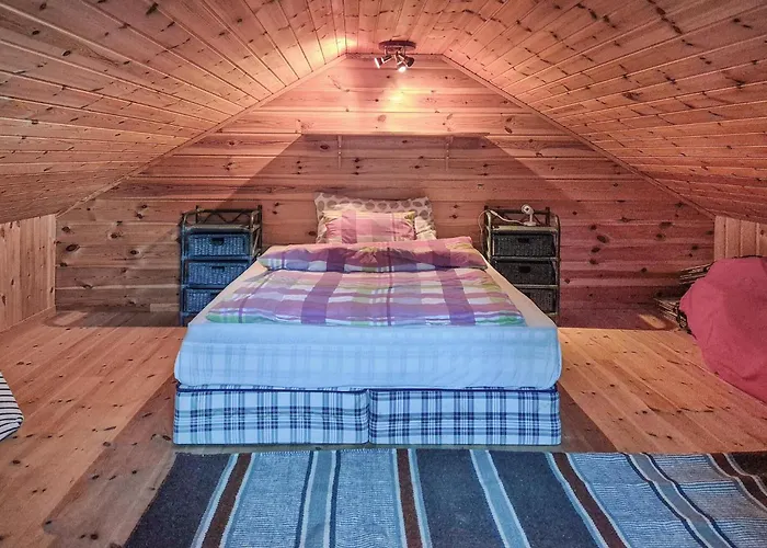 3 Bedroom Stunning In