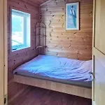 Cozy In With House A Panoramic View Ferienhaus *
