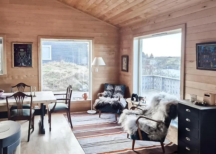 3 Bedroom Stunning In *